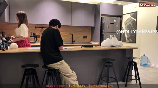 Konulu Porno Acnoctem Kocası kız kardeşi Zeynep Çağış tarafından v2 #v2
