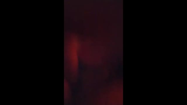 Laliberta Canlı Yayında Hayvani Sikiş - Türk İfşa