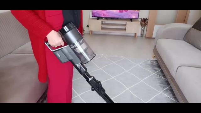 Mellekce ifşa Türbanlı Part 7 - HD Porno İzle