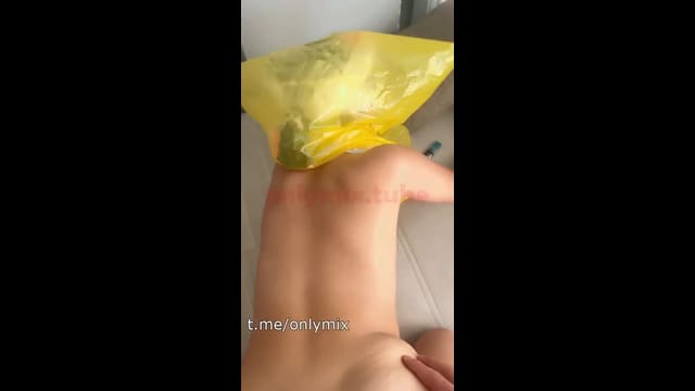 OnlyMix IMG 3866 - Türk İfşa Videoları