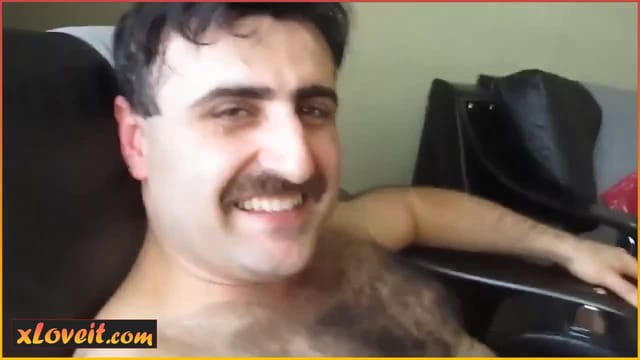 Türk olgun porno seyret HD - Türk İfşa Videoları
