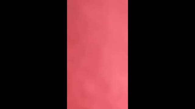 Yerli çiftin ateşli sikiş videosu izle - Türk İfşa