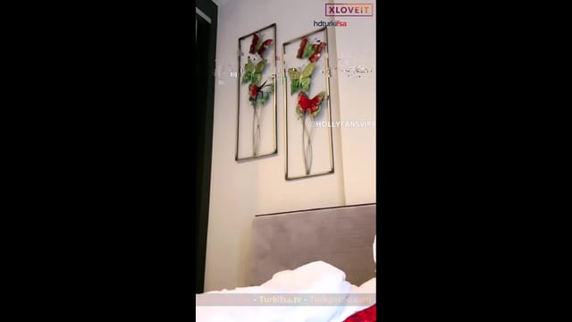 Abaza Ecem İfşa 40dk Amını Götünü Sergiledi Uzun Video
