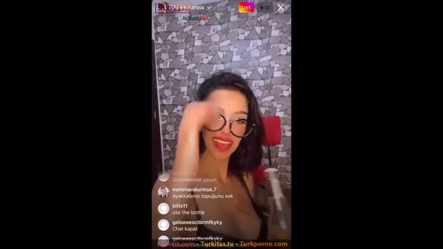 1cook1barmaid İfşa Pornocular Canlı Yayında - OnlyFans Videoları