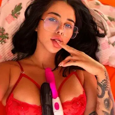 Cansu Bade Tas ifşa videoları