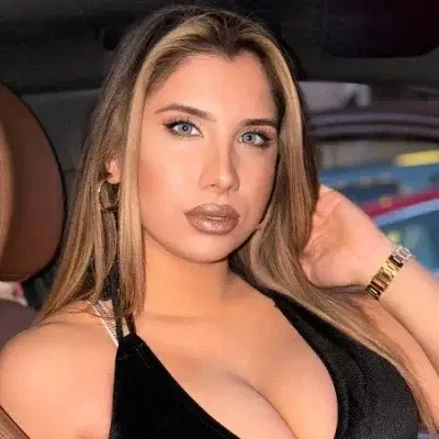 Elif Karaaslan ifşa videoları