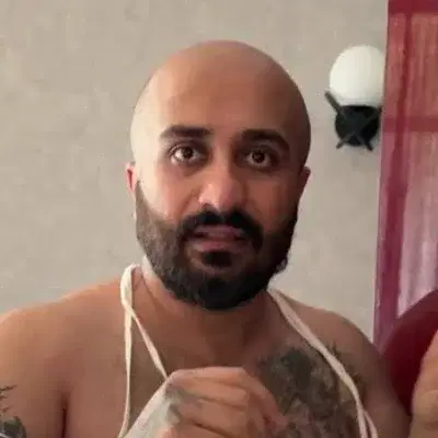 Lanet Kel ifşa videoları