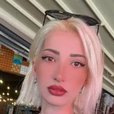 Neslihan Gunes