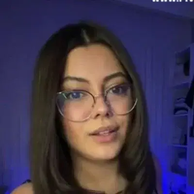 Tango Doa
